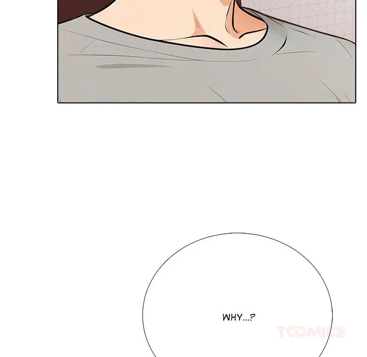Read Purity Game chapter 9 image 73 on Lezhin