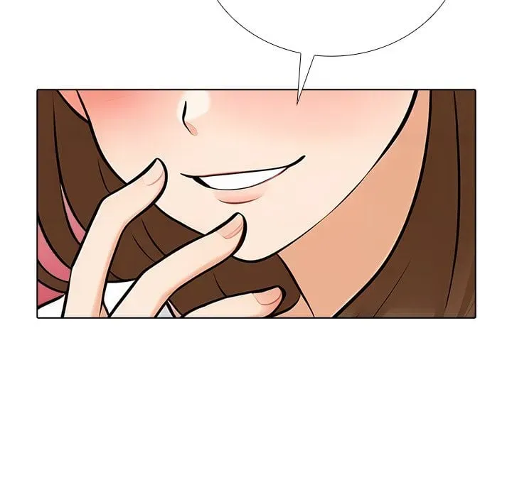 Read Purity Game chapter 9 image 74 on Lezhin