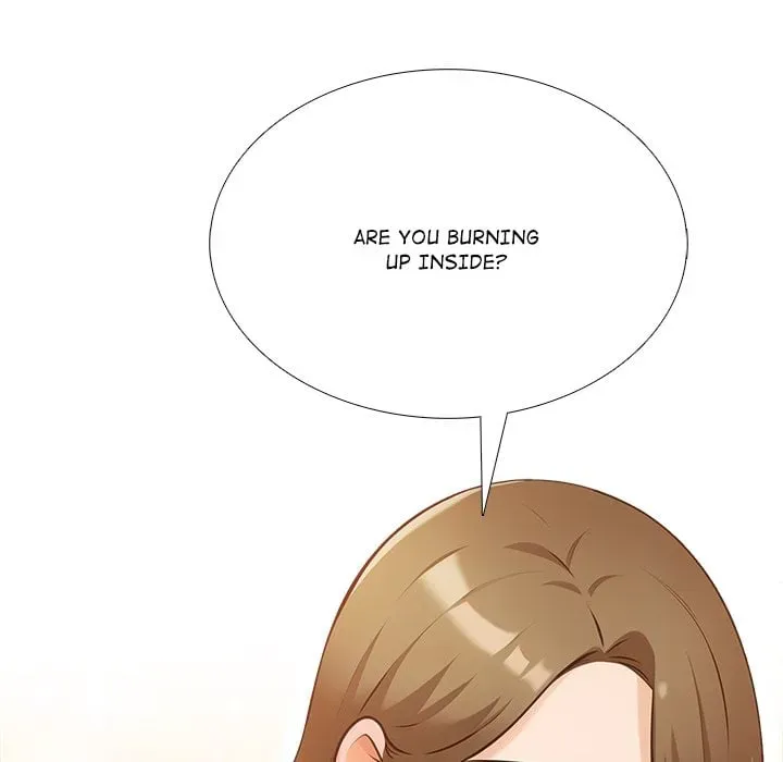 Read Purity Game chapter 9 image 75 on Lezhin