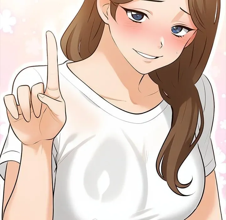 Read Purity Game chapter 9 image 76 on Lezhin