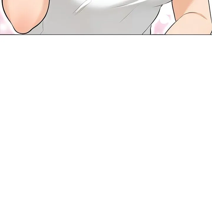 Read Purity Game chapter 9 image 77 on Lezhin