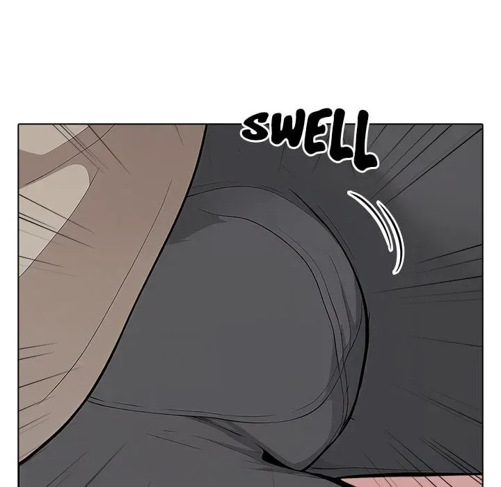Read Purity Game chapter 9 image 78 on Lezhin