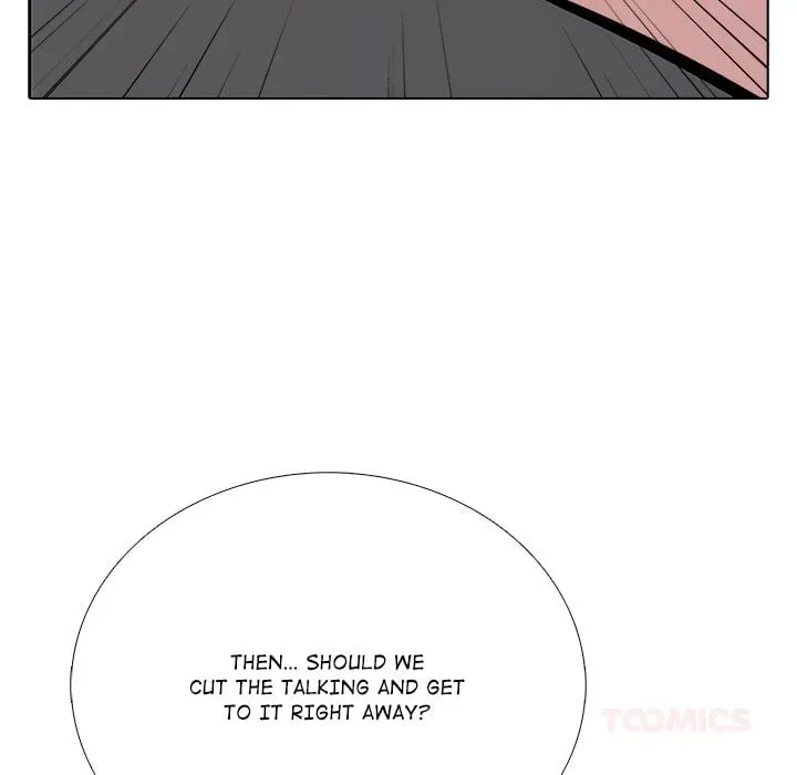 Read Purity Game chapter 9 image 79 on Lezhin