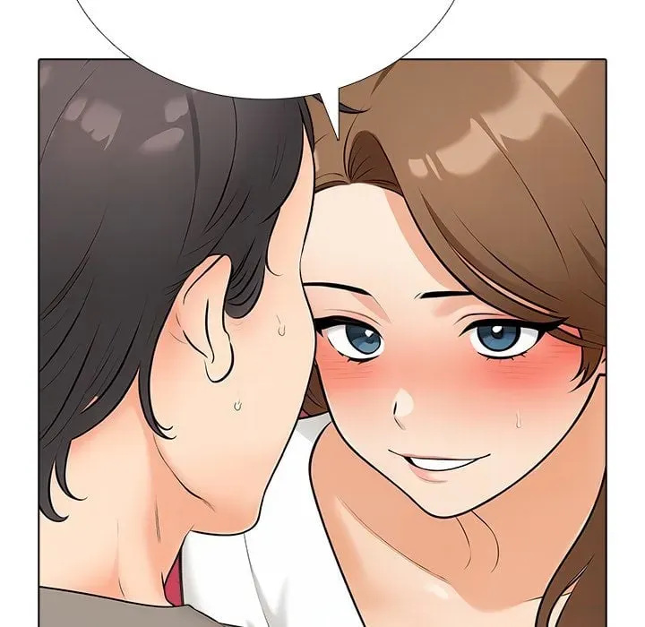 Read Purity Game chapter 9 image 80 on Lezhin