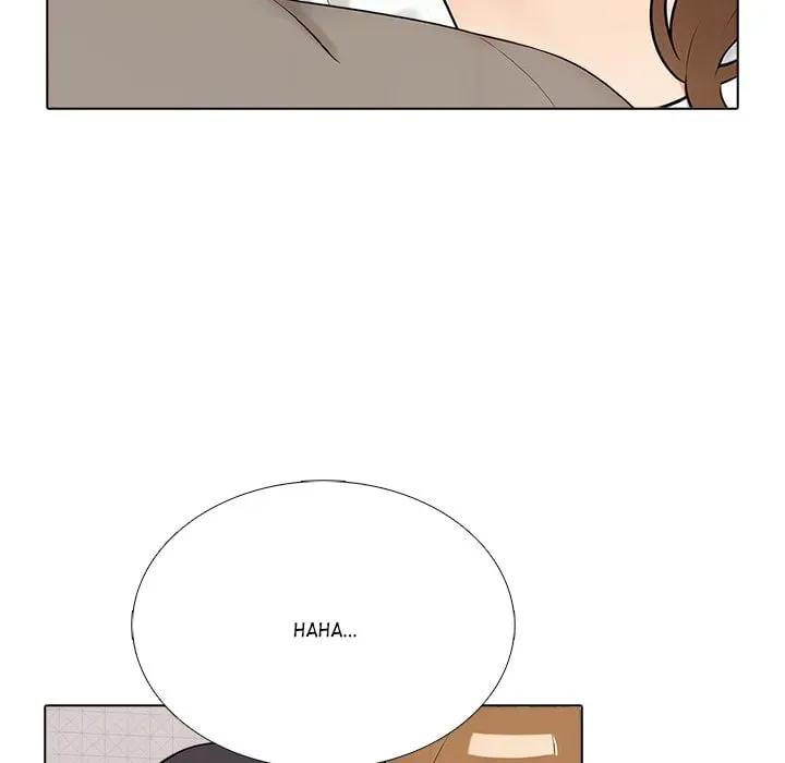 Read Purity Game chapter 9 image 81 on Lezhin