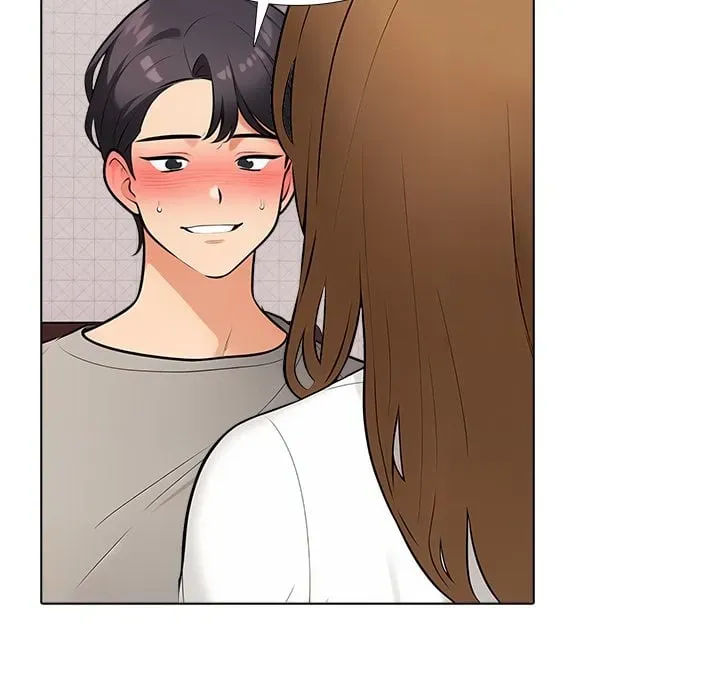 Read Purity Game chapter 9 image 82 on Lezhin