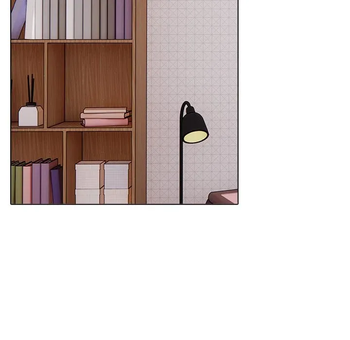 Read Purity Game chapter 9 image 84 on Lezhin