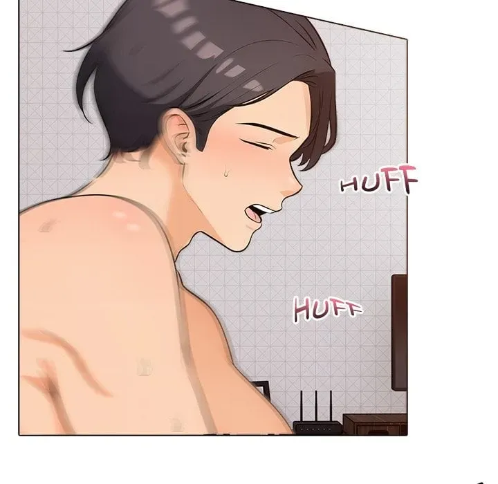 Read Purity Game chapter 9 image 87 on Lezhin