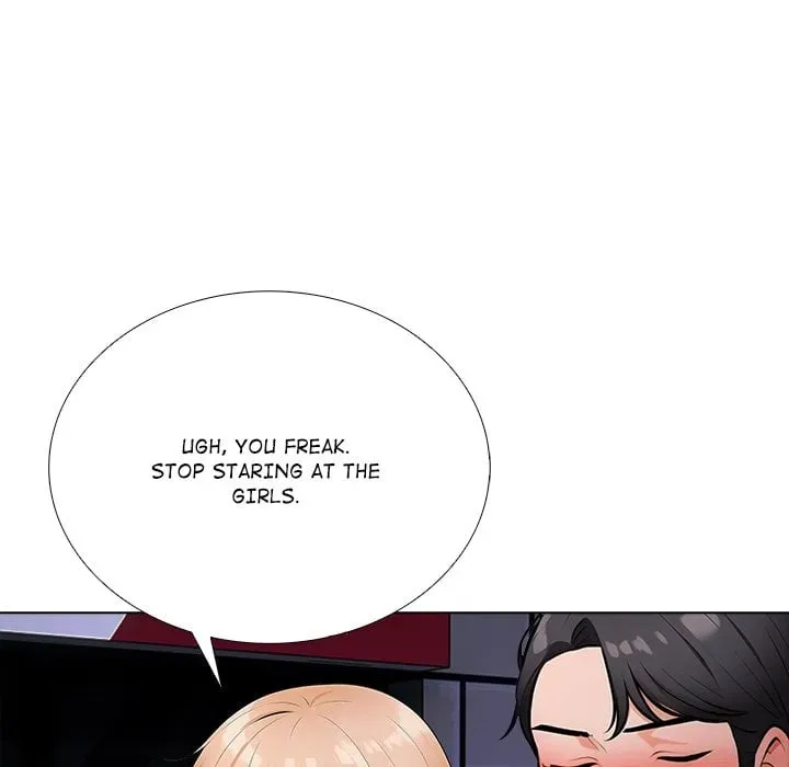 Read Purity Game chapter 9 image 9 on Lezhin