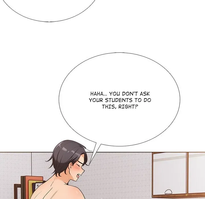 Read Purity Game chapter 9 image 93 on Lezhin