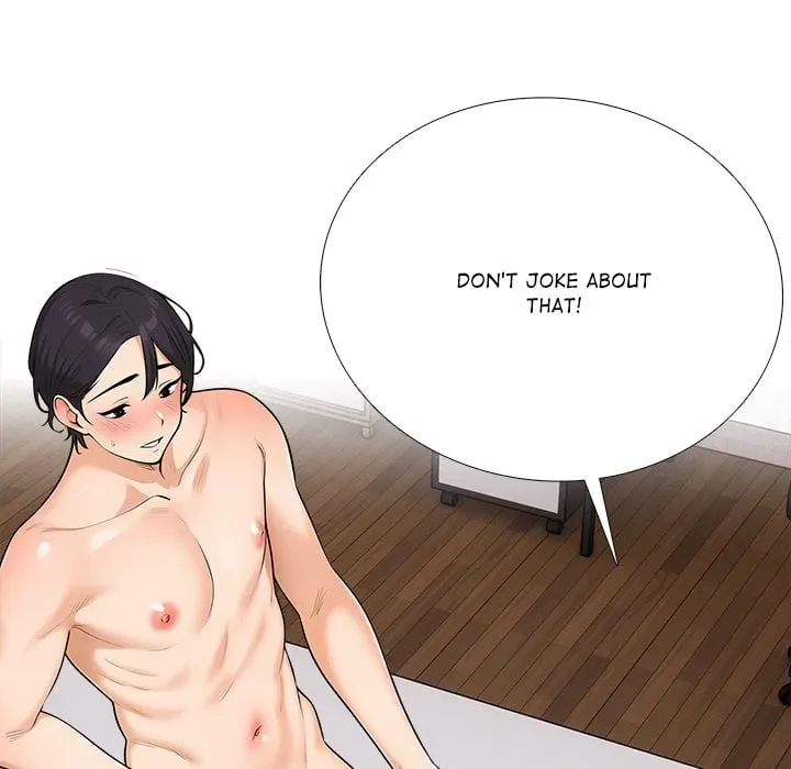 Read Purity Game chapter 9 image 99 on Lezhin