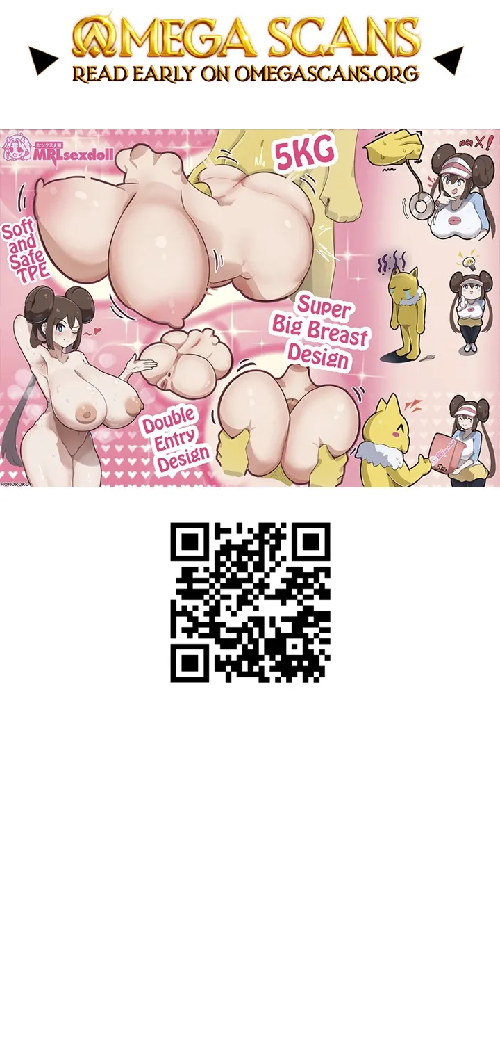 Purity Reversed Chapter 22 page 2 - 