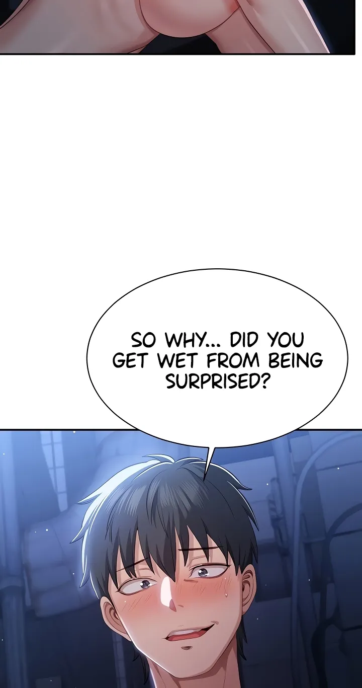 Purity Reversed Chapter 22 page 12 - 