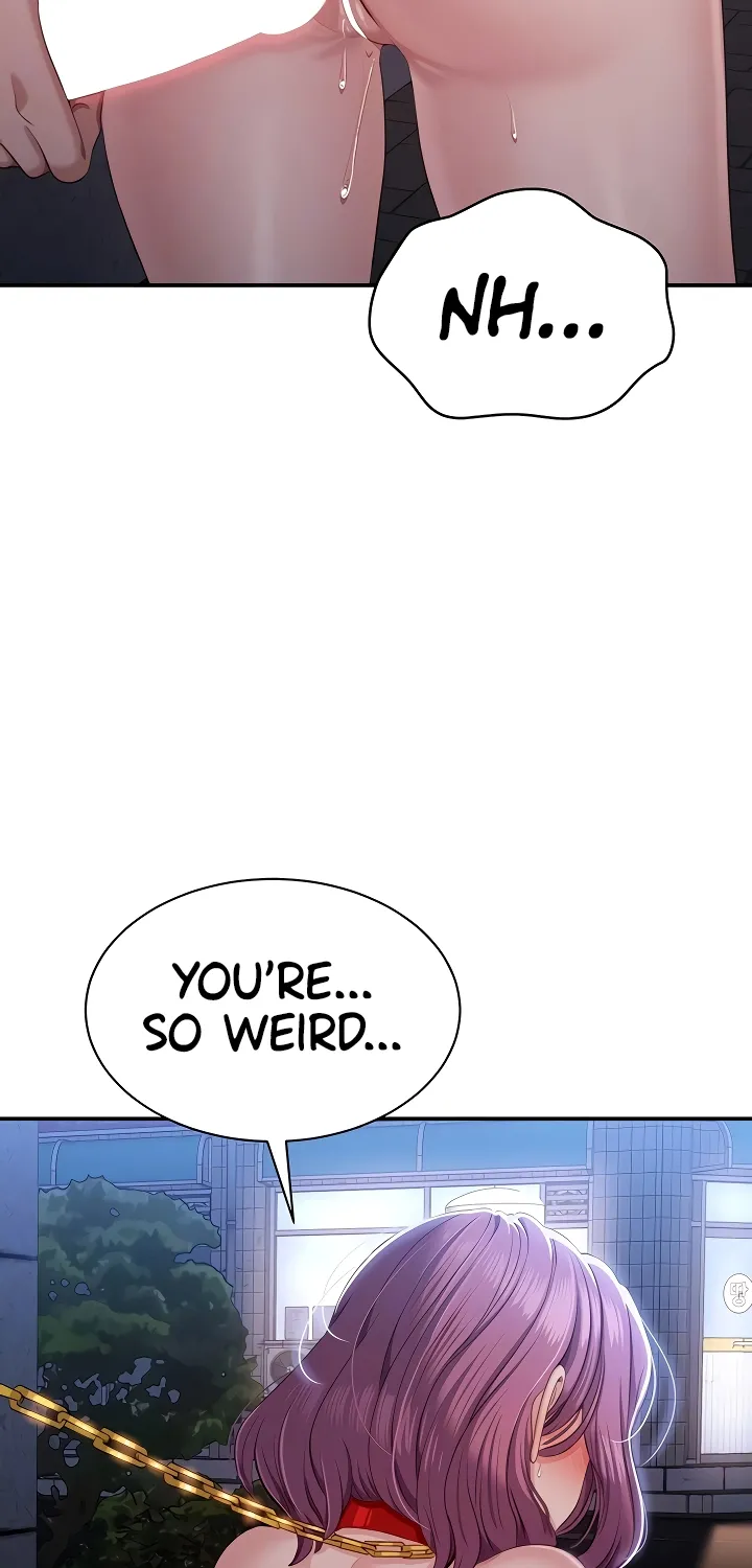 Purity Reversed Chapter 22 page 14 - 