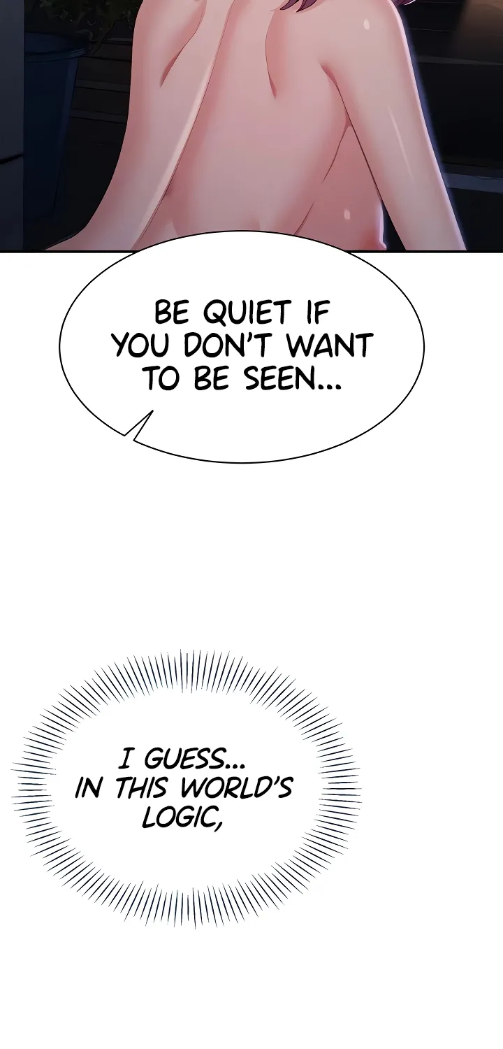 Purity Reversed Chapter 22 page 15 - 