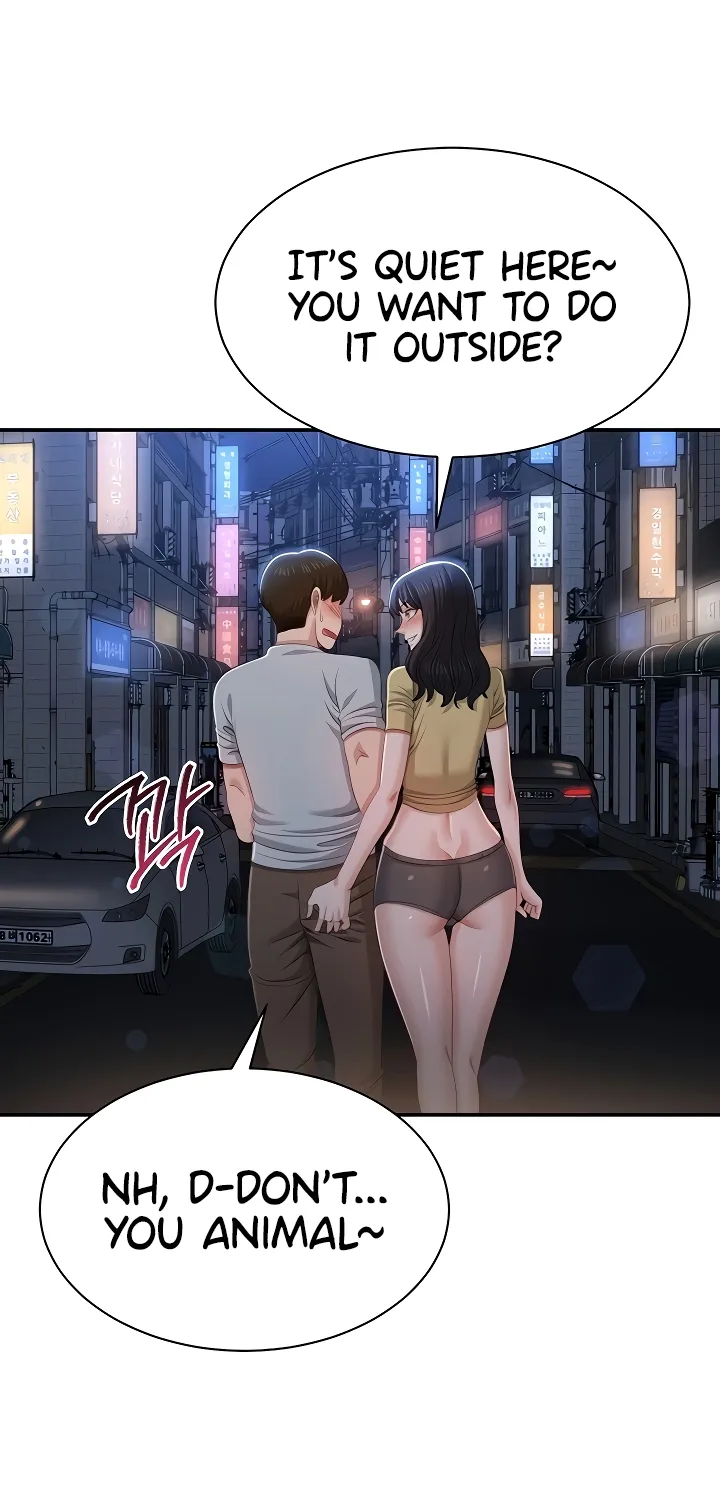 Purity Reversed Chapter 22 page 16 - 