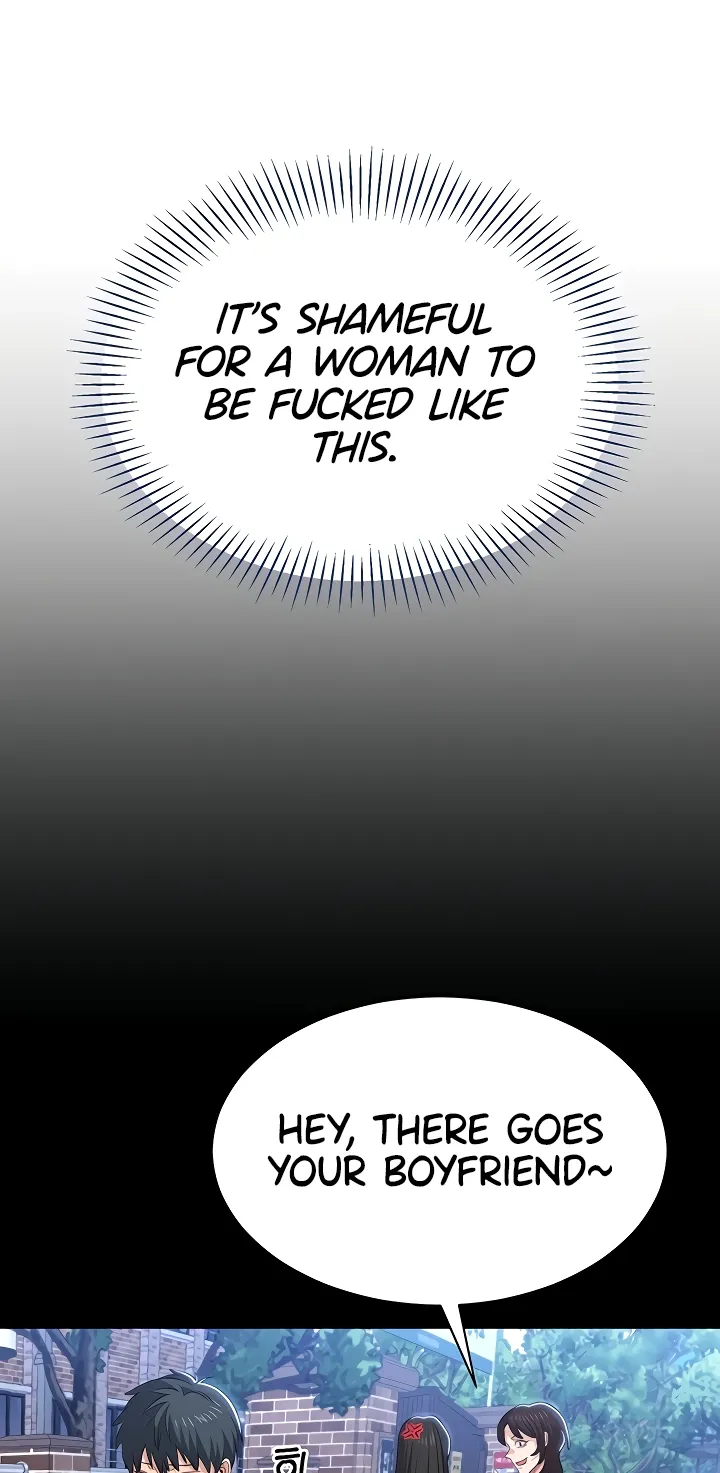 Purity Reversed Chapter 22 page 17 - 