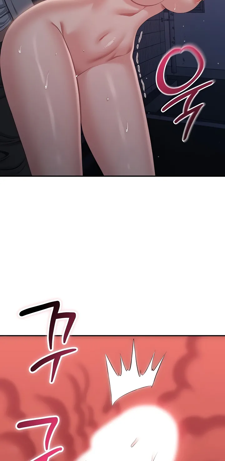 Purity Reversed Chapter 22 page 27 - 