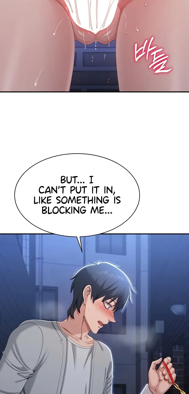 Purity Reversed Chapter 22 page 29 - 