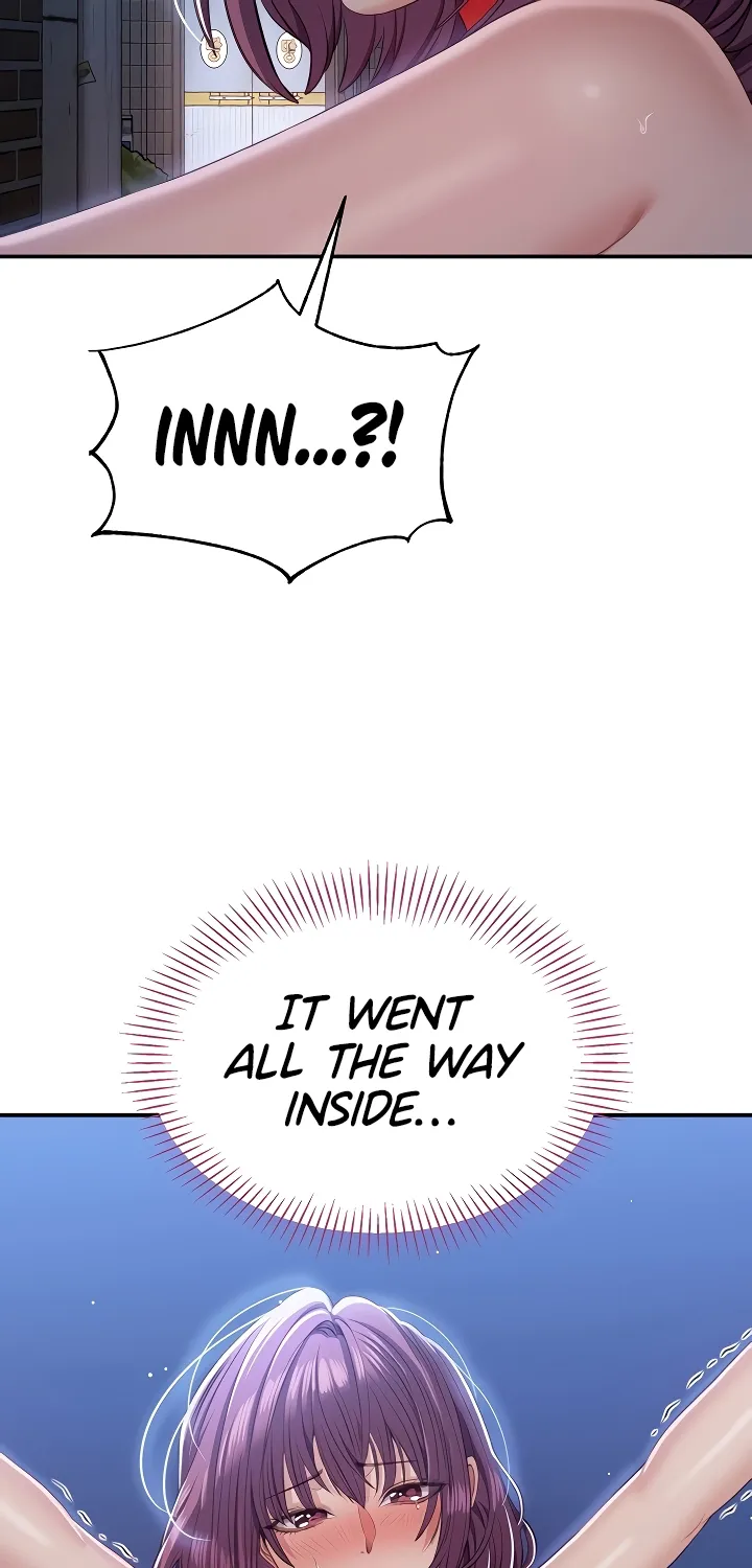 Purity Reversed Chapter 22 page 33 - 