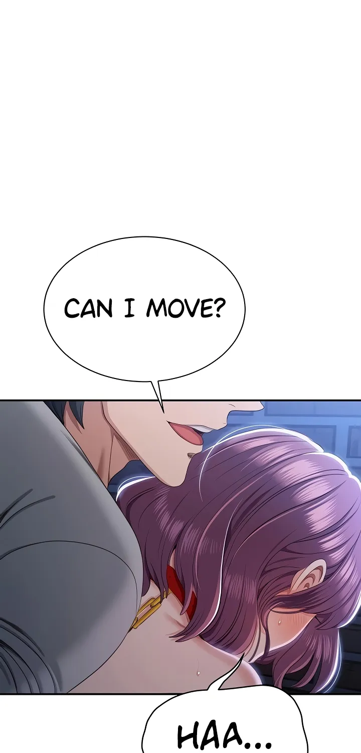 Purity Reversed Chapter 22 page 36 - 