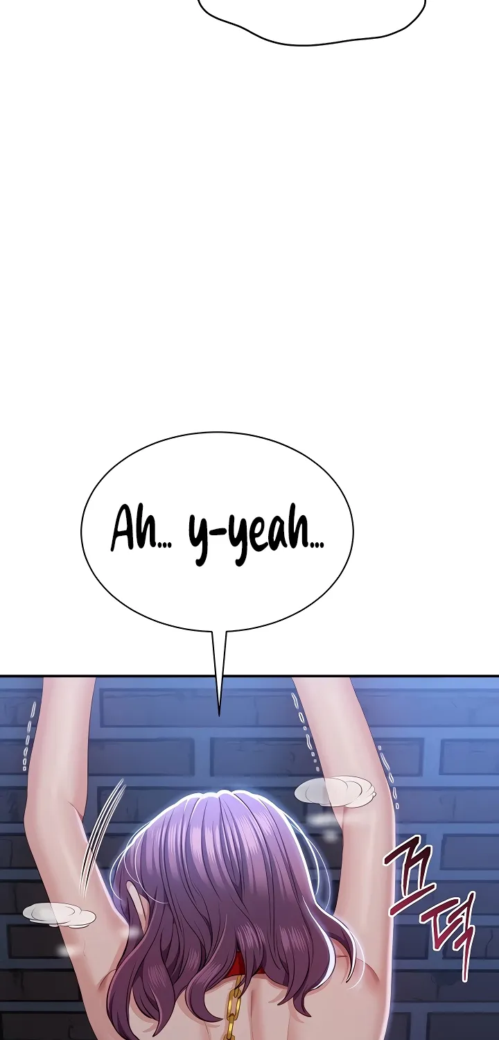 Purity Reversed Chapter 22 page 37 - 