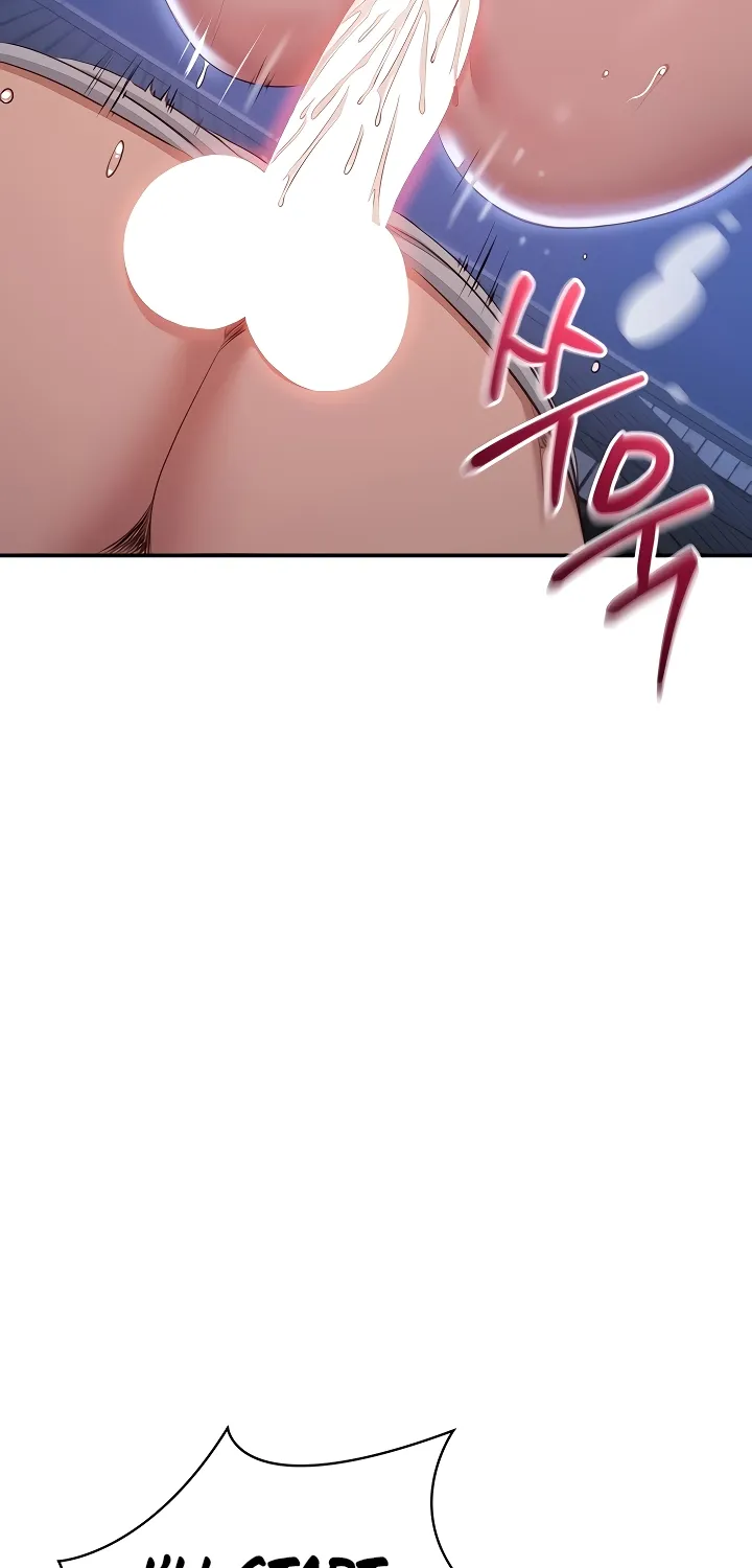 Purity Reversed Chapter 22 page 41 - 
