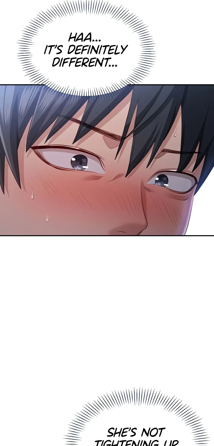 Purity Reversed Chapter 22 page 46 - 