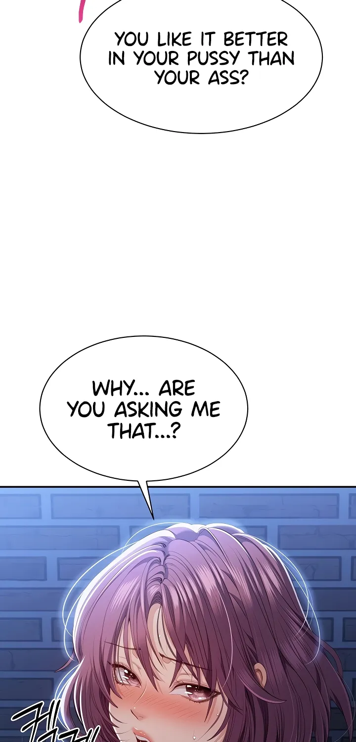 Purity Reversed Chapter 22 page 53 - 