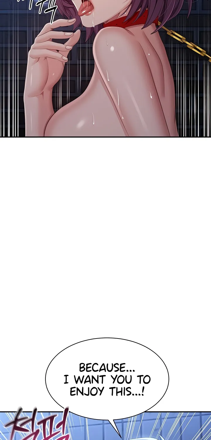 Purity Reversed Chapter 22 page 54 - 