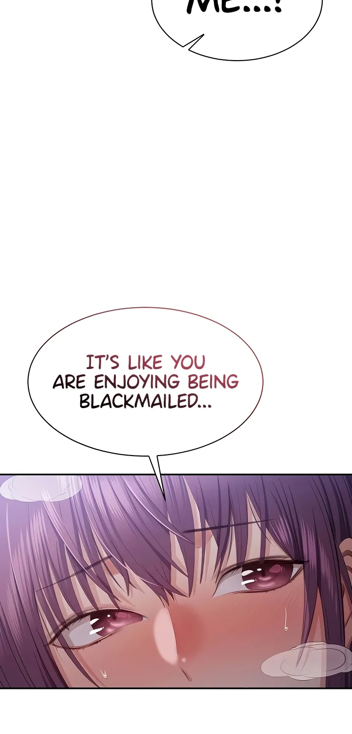 Purity Reversed Chapter 22 page 59 - 