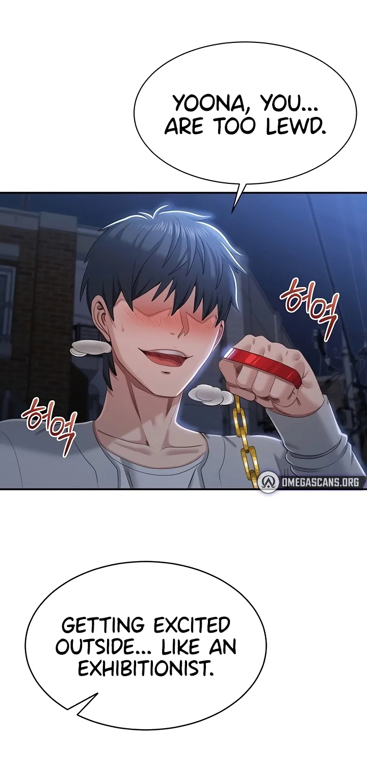 Purity Reversed Chapter 22 page 7 - 