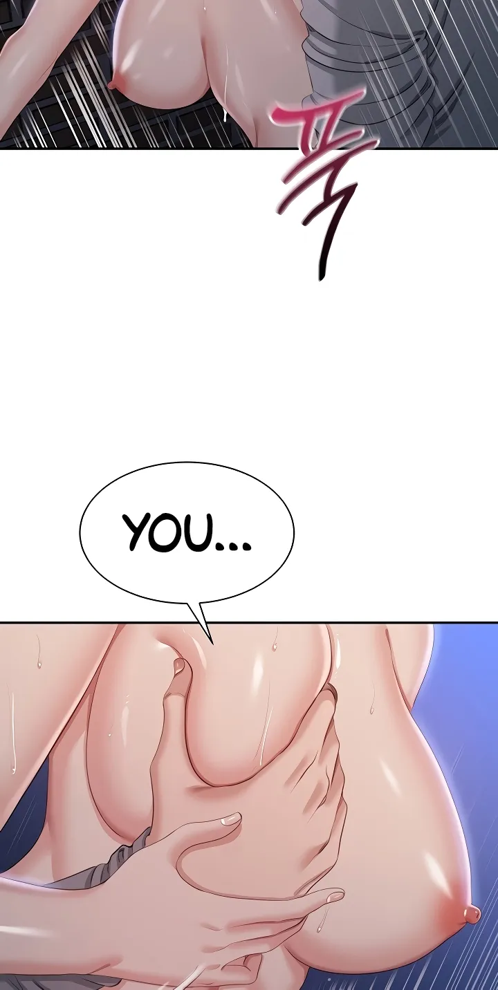 Purity Reversed Chapter 22 page 62 - 