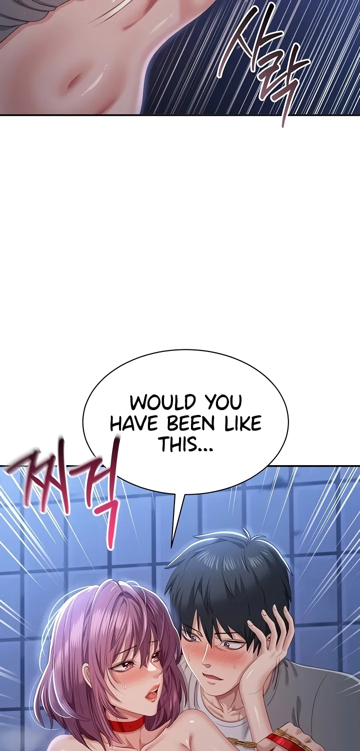 Purity Reversed Chapter 22 page 63 - 