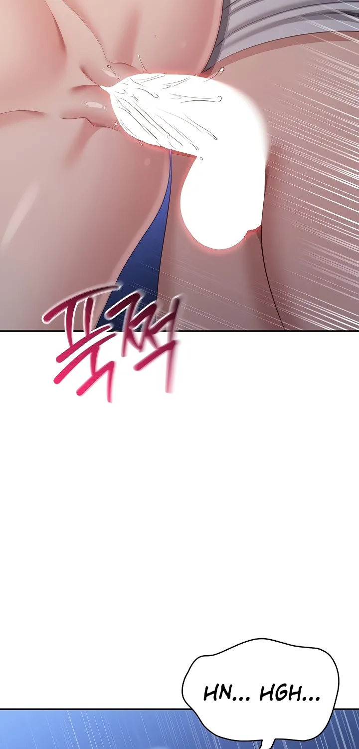 Purity Reversed Chapter 22 page 70 - 