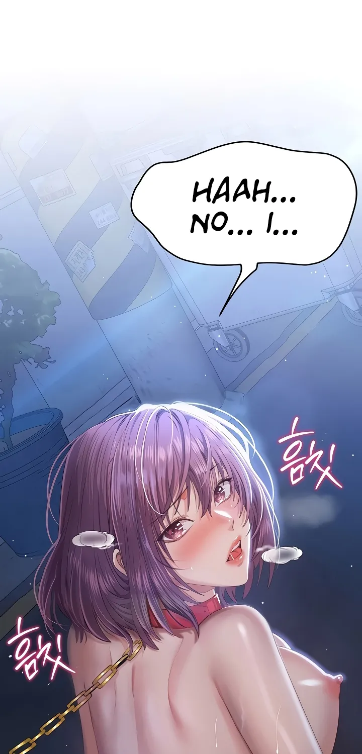 Purity Reversed Chapter 22 page 8 - 