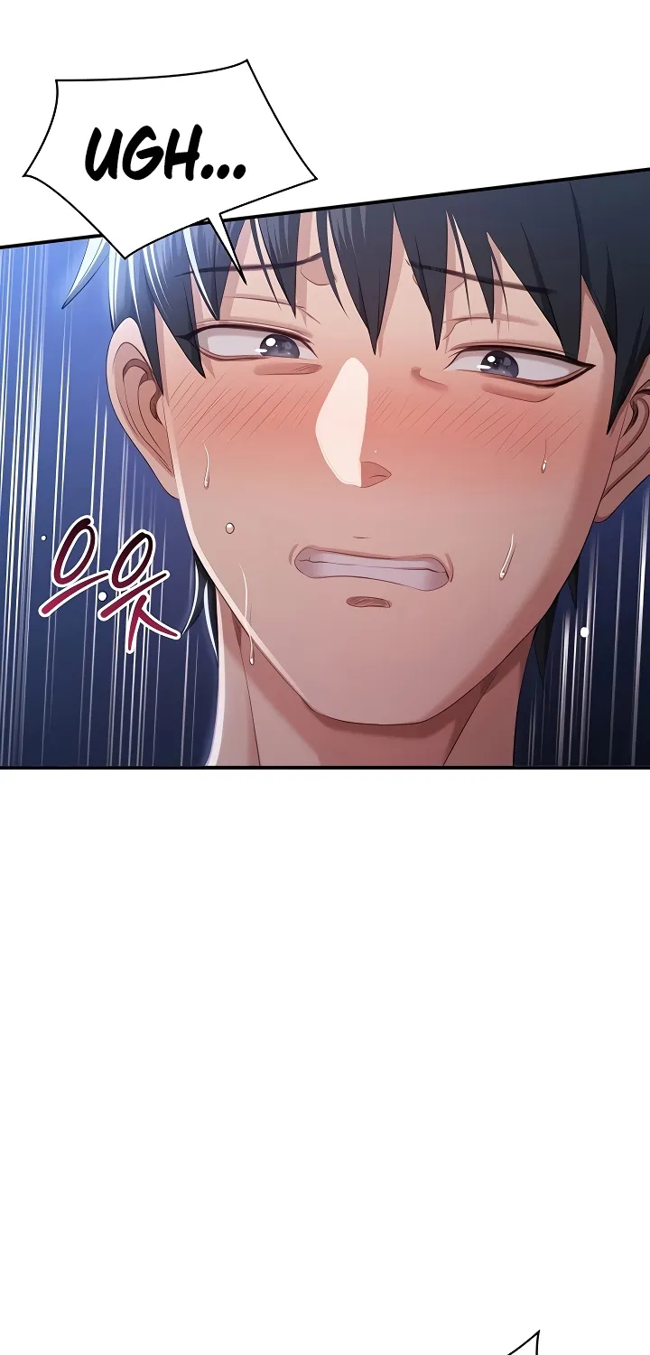 Purity Reversed Chapter 23 page 3 - 