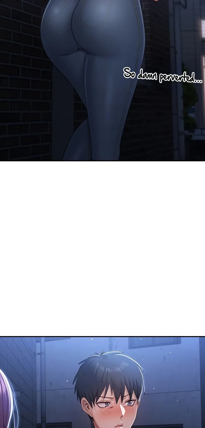Purity Reversed Chapter 23 page 21 - 
