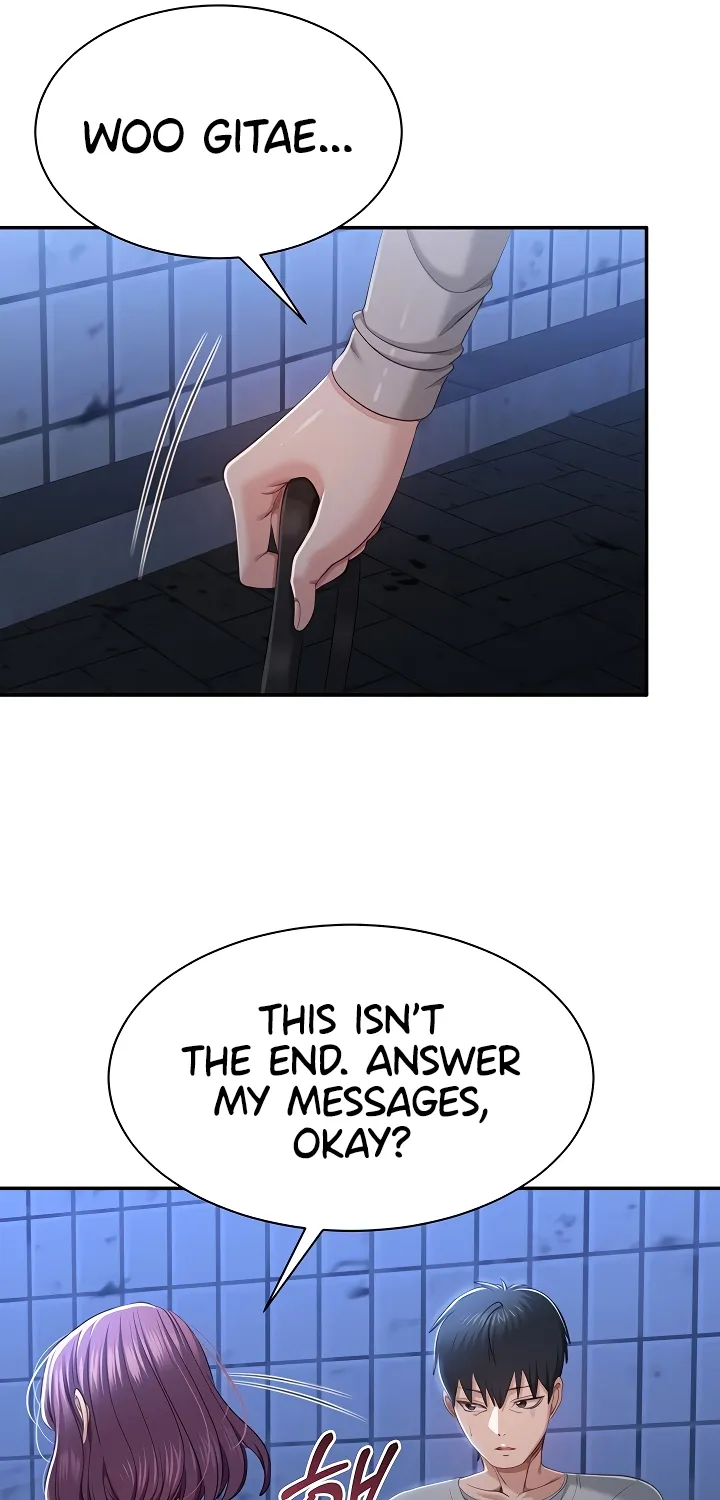 Purity Reversed Chapter 23 page 23 - 