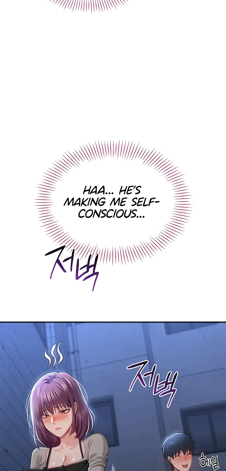 Purity Reversed Chapter 23 page 26 - 