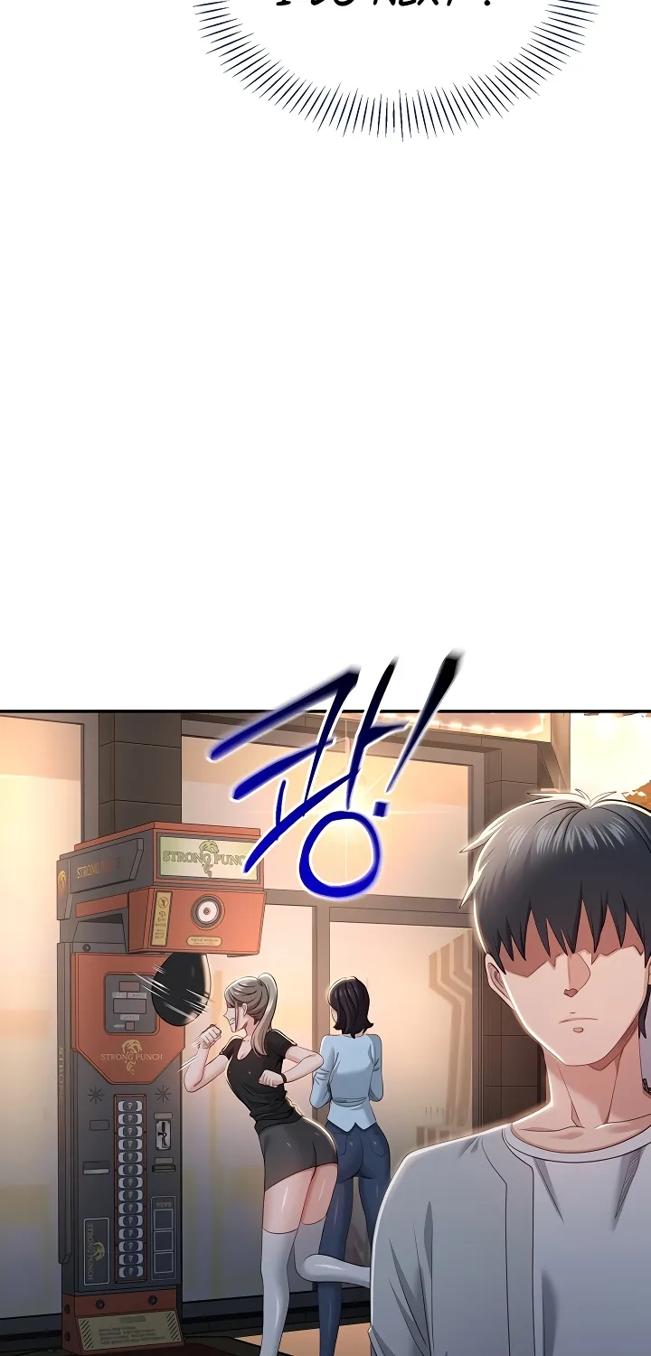 Purity Reversed Chapter 23 page 31 - 