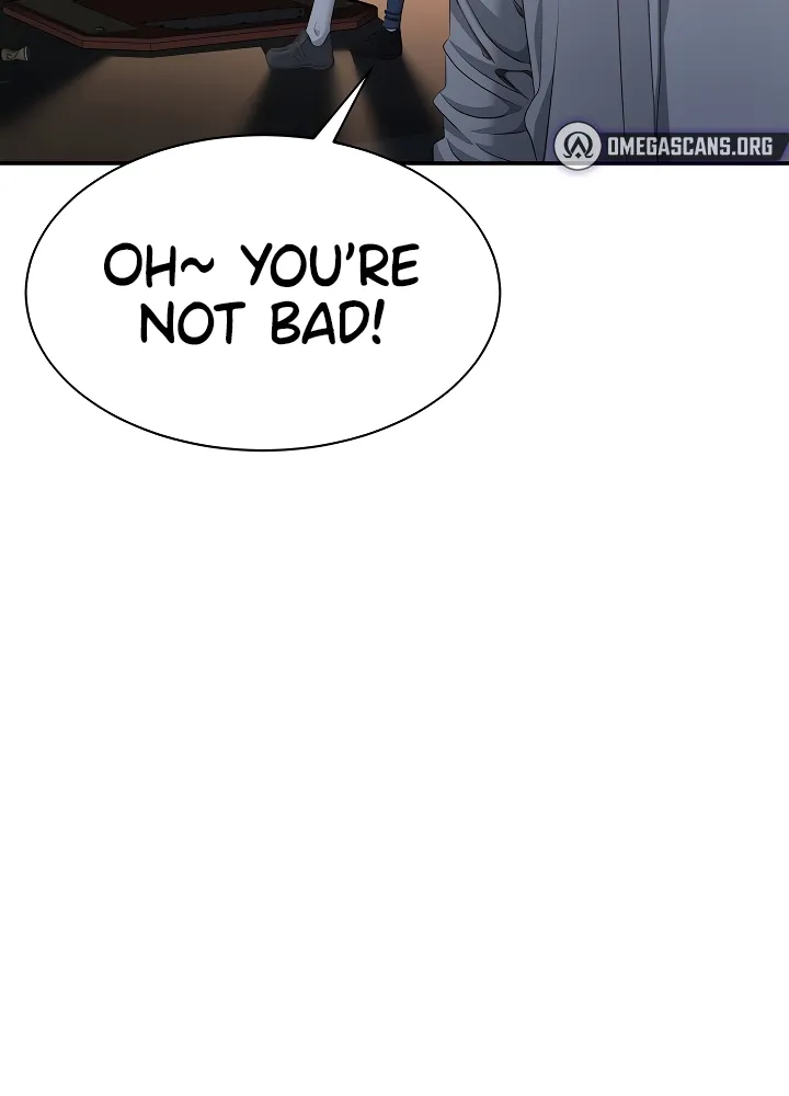 Purity Reversed Chapter 23 page 32 - 