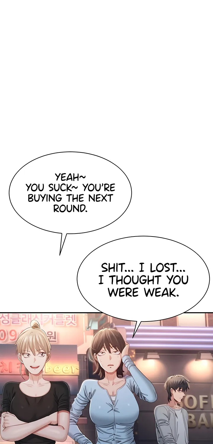 Purity Reversed Chapter 23 page 34 - 