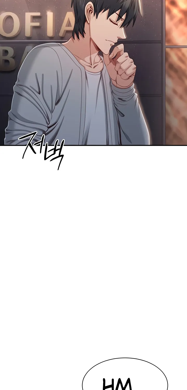 Purity Reversed Chapter 23 page 36 - 