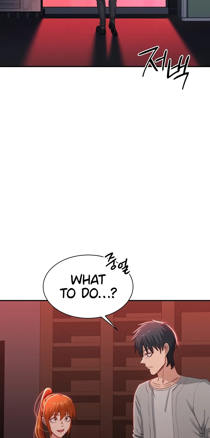 Purity Reversed Chapter 23 page 38 - 
