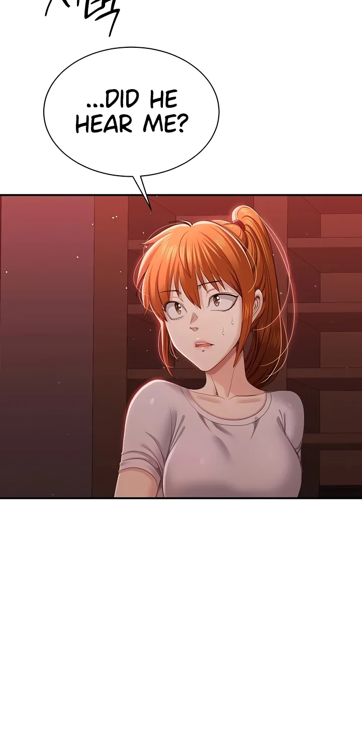 Purity Reversed Chapter 23 page 40 - 