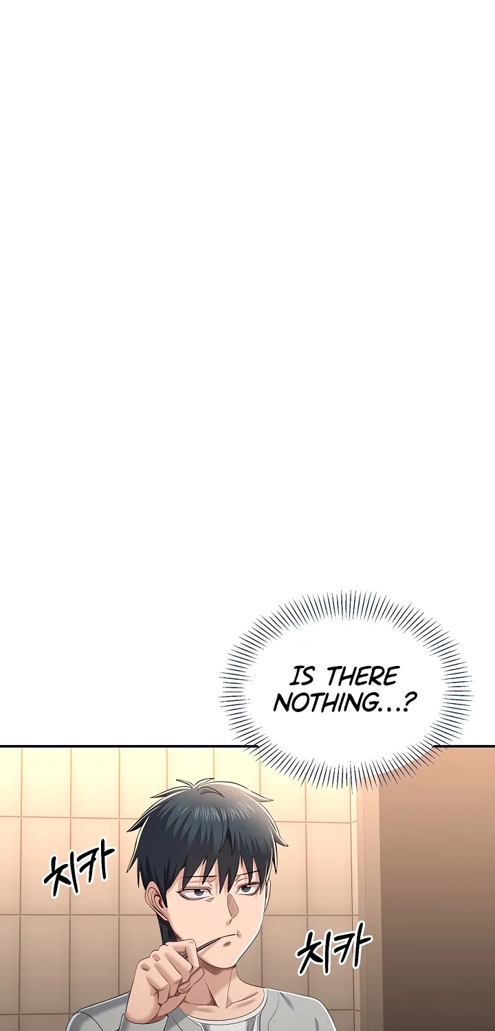 Purity Reversed Chapter 23 page 41 - 