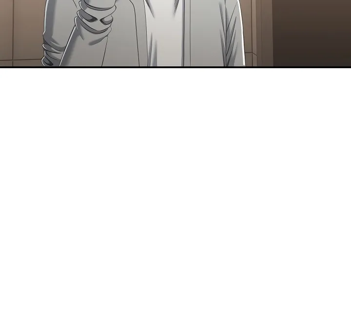 Purity Reversed Chapter 23 page 42 - 