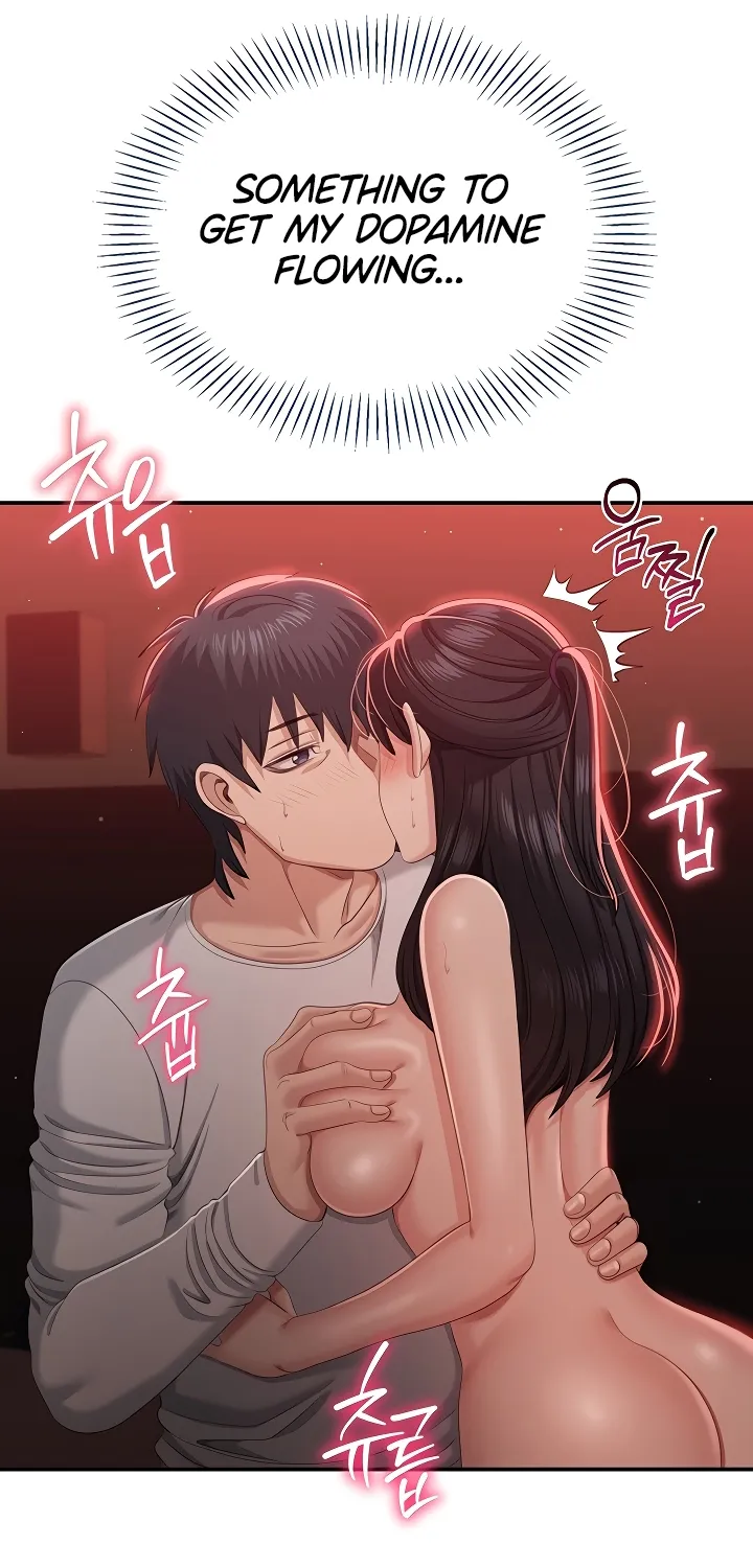 Purity Reversed Chapter 23 page 43 - 