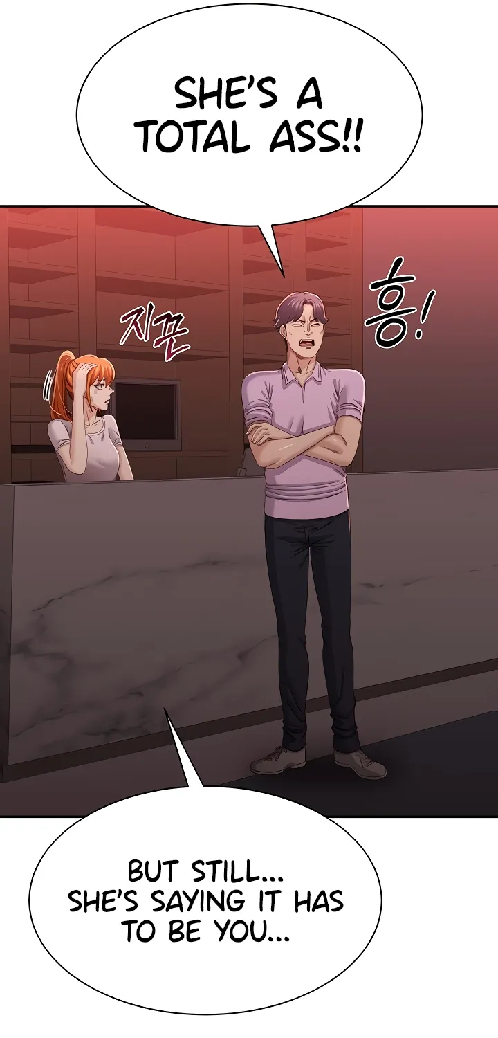 Purity Reversed Chapter 23 page 48 - 